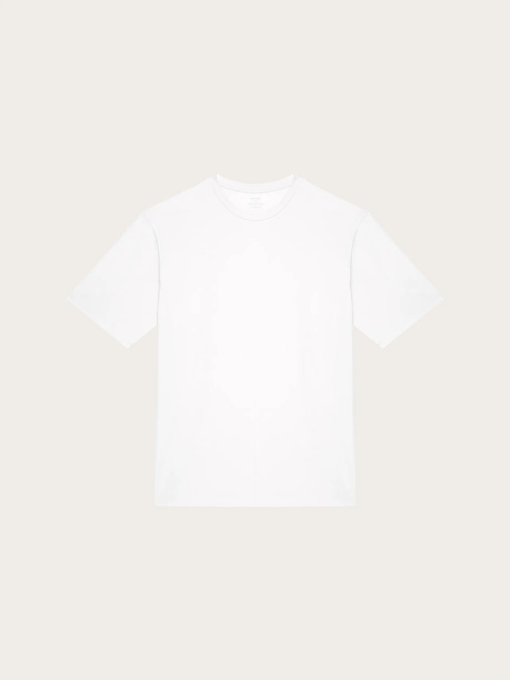 Yamamay Croatia T-shirt | AMAU191008_015_05.jpg