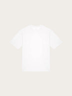 Yamamay Croatia T-shirt | AMAU191008_015_05.jpg