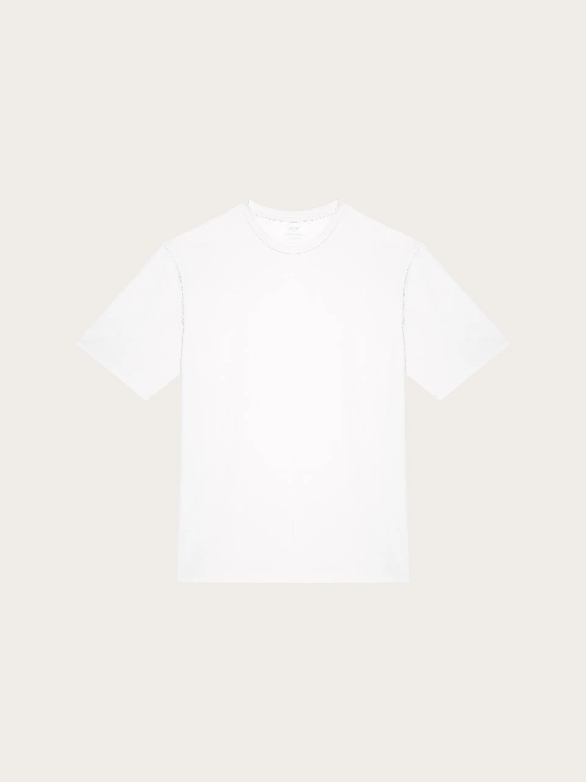 Yamamay Croatia T-shirt | AMAU191008_015_05.jpg