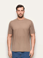 Yamamay Croatia T-shirt | AMAU191008_099_02.jpg