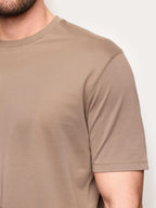 Yamamay Croatia T-shirt | AMAU191008_099_03.jpg
