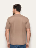 Yamamay Croatia T-shirt | AMAU191008_099_04.jpg