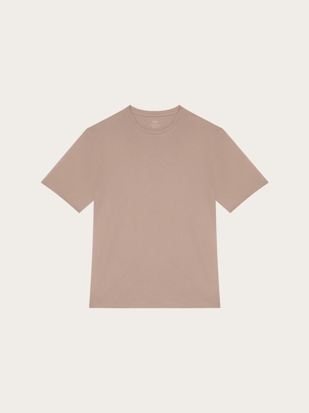 Yamamay Croatia T-shirt | AMAU191008_099_05.jpg