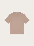 Yamamay Croatia T-shirt | AMAU191008_099_05.jpg