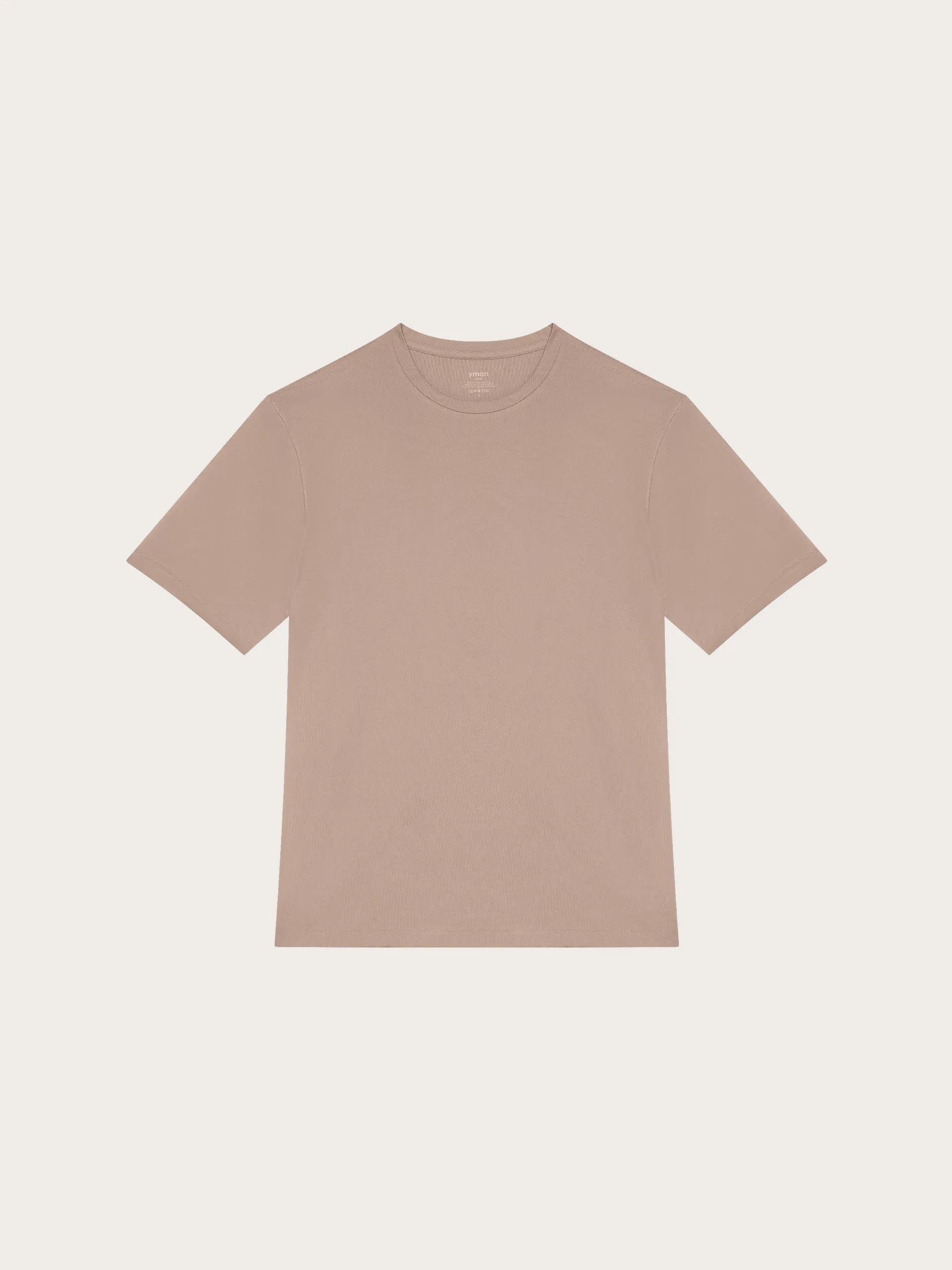 Yamamay Croatia T-shirt | AMAU191008_099_05.jpg