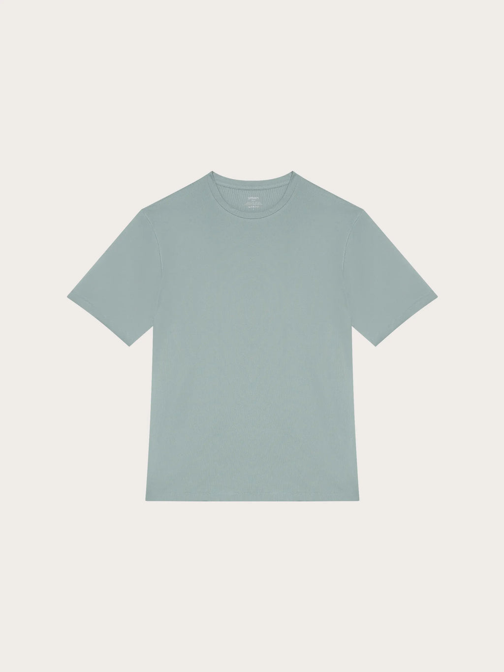 Yamamay Croatia T-shirt | AMAU191008_120_05.jpg