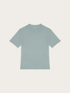 Yamamay Croatia T-shirt | AMAU191008_120_05.jpg