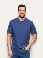 Yamamay Croatia T-shirt | AMAU191008_269_01.jpg