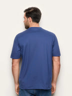 Yamamay Croatia T-shirt | AMAU191008_269_04.jpg