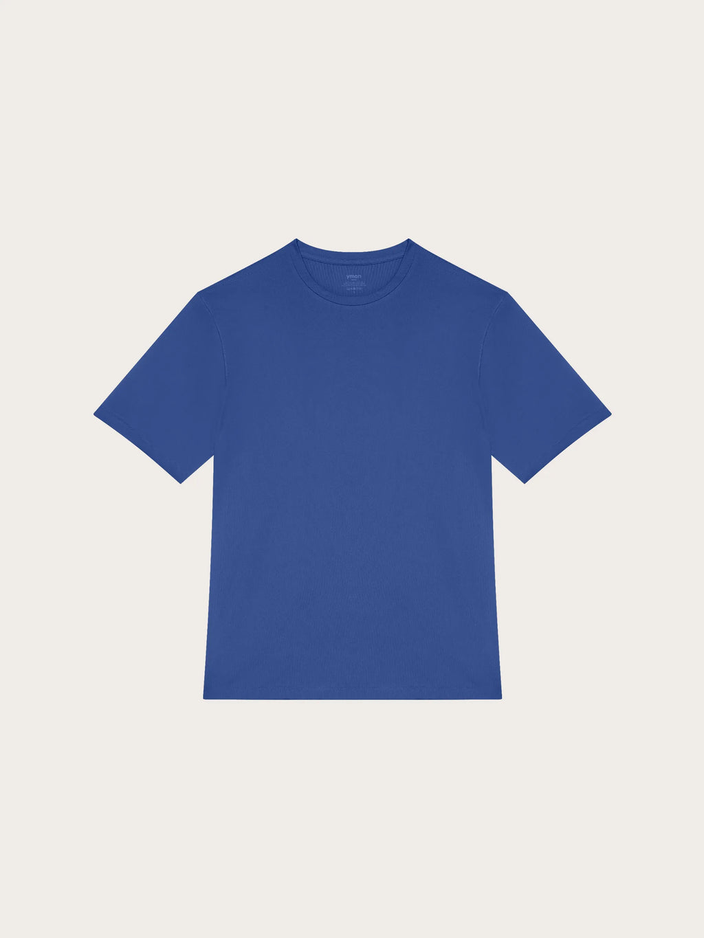 Yamamay Croatia T-shirt | AMAU191008_269_05.jpg