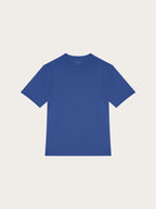 Yamamay Croatia T-shirt | AMAU191008_269_05.jpg