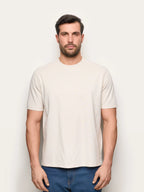 Yamamay Croatia T-shirt | AMAU191008_786_02.jpg