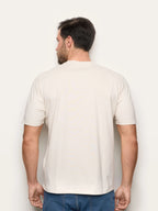 Yamamay Croatia T-shirt | AMAU191008_786_04.jpg