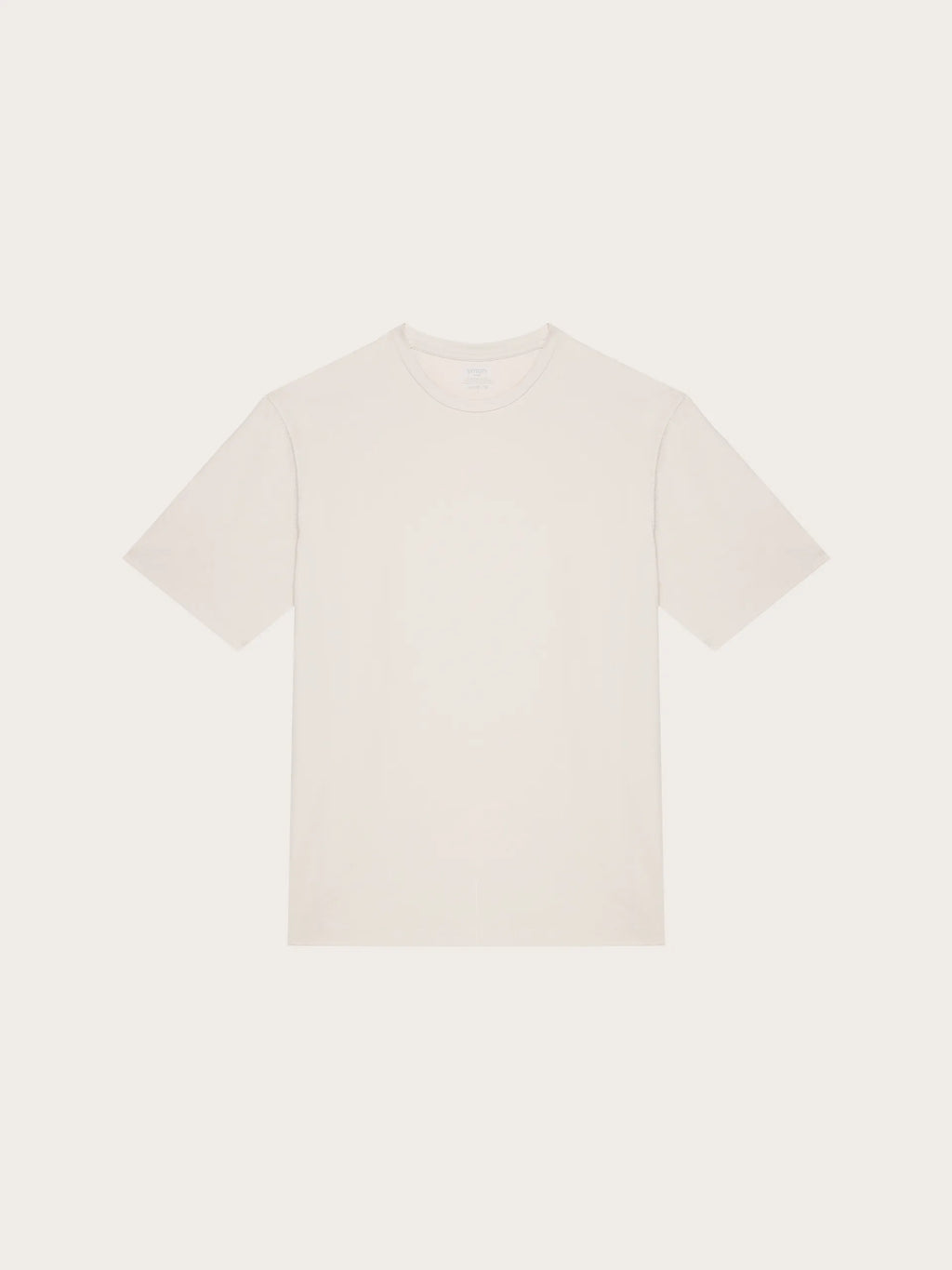 Yamamay Croatia T-shirt | AMAU191008_786_05.jpg