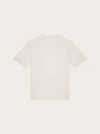 Yamamay Croatia T-shirt | AMAU191008_786_05.jpg