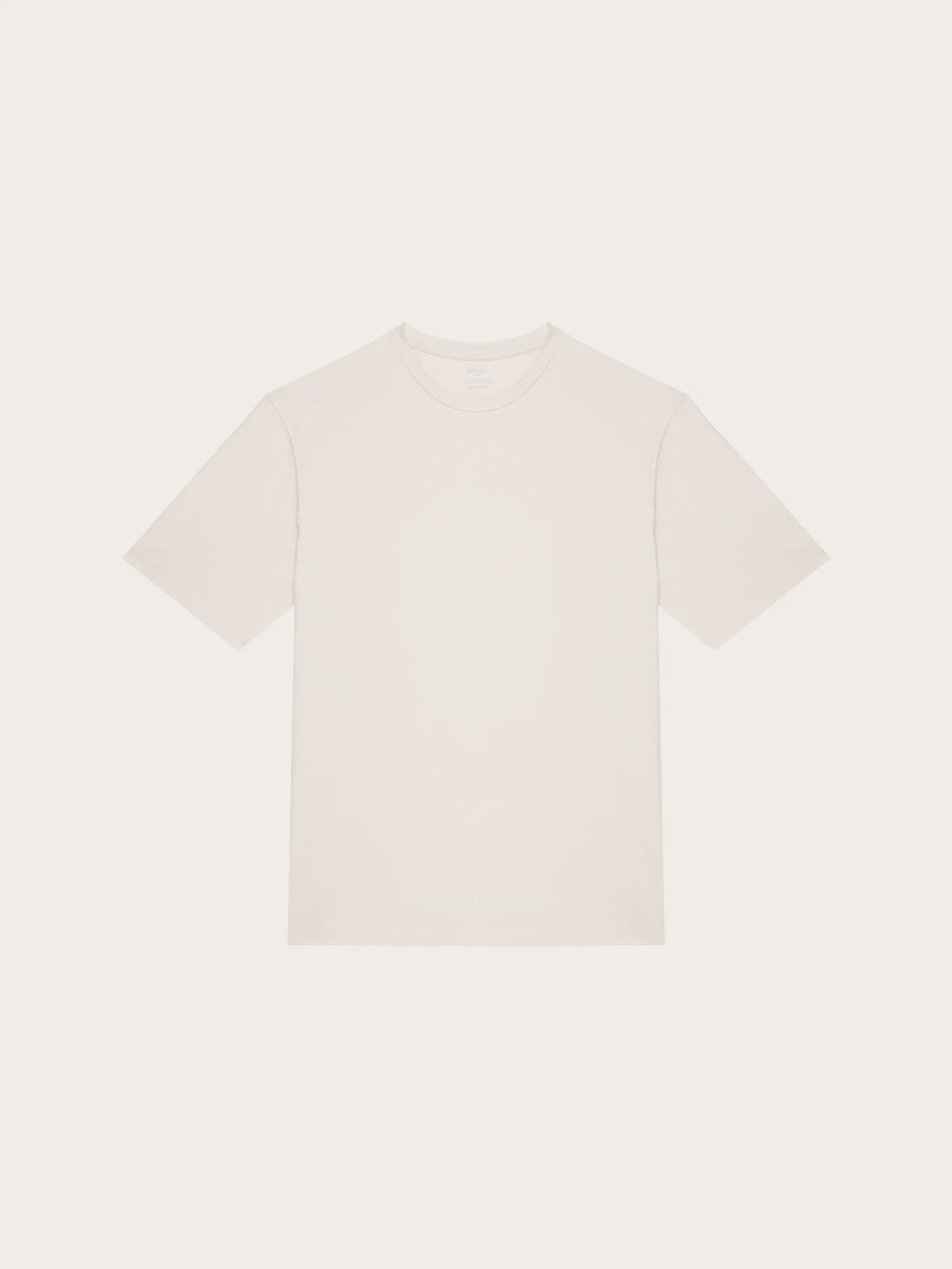 Yamamay Croatia T-shirt | AMAU191008_786_05.jpg