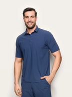 Yamamay Croatia T-shirt | AMAU191009_024_01.jpg
