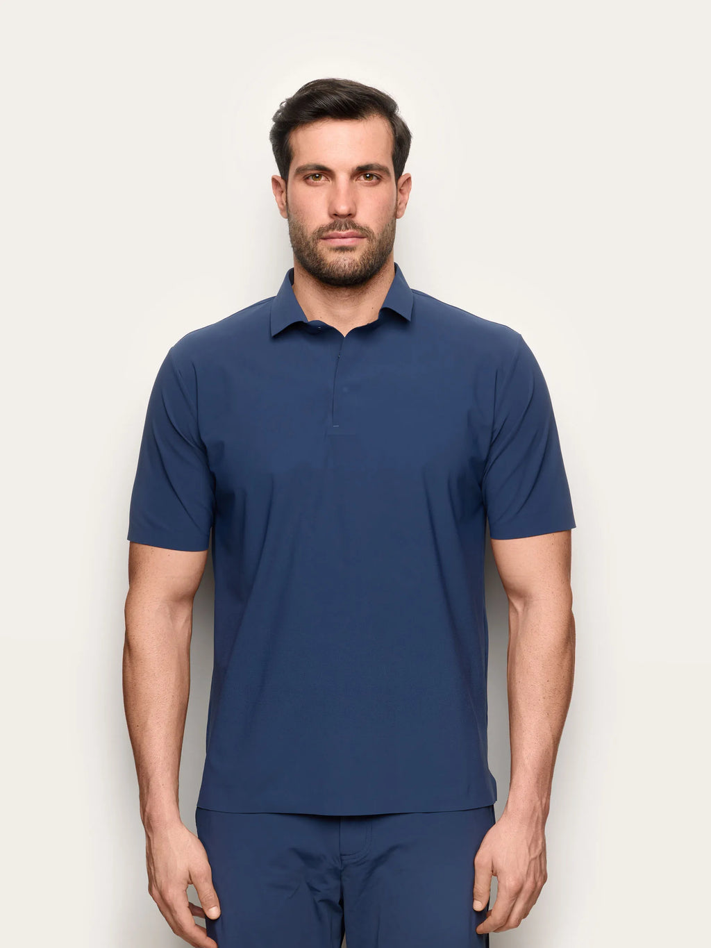 Yamamay Croatia T-shirt | AMAU191009_024_02.jpg