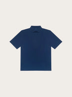 Yamamay Croatia T-shirt | AMAU191009_024_05.jpg