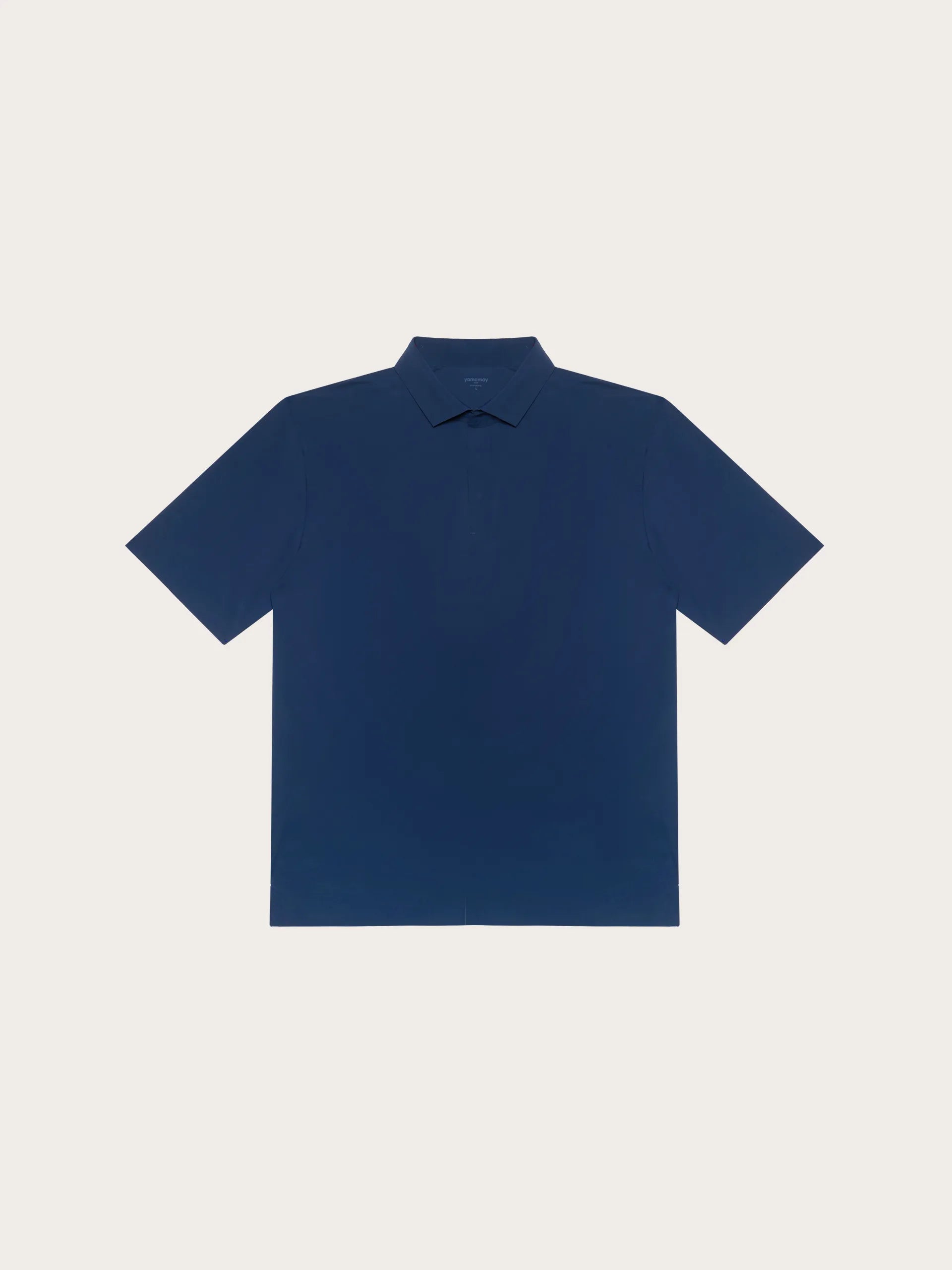Yamamay Croatia T-shirt | AMAU191009_024_05.jpg