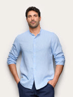 Yamamay Croatia Shirt | AMAU192001_011_01.jpg