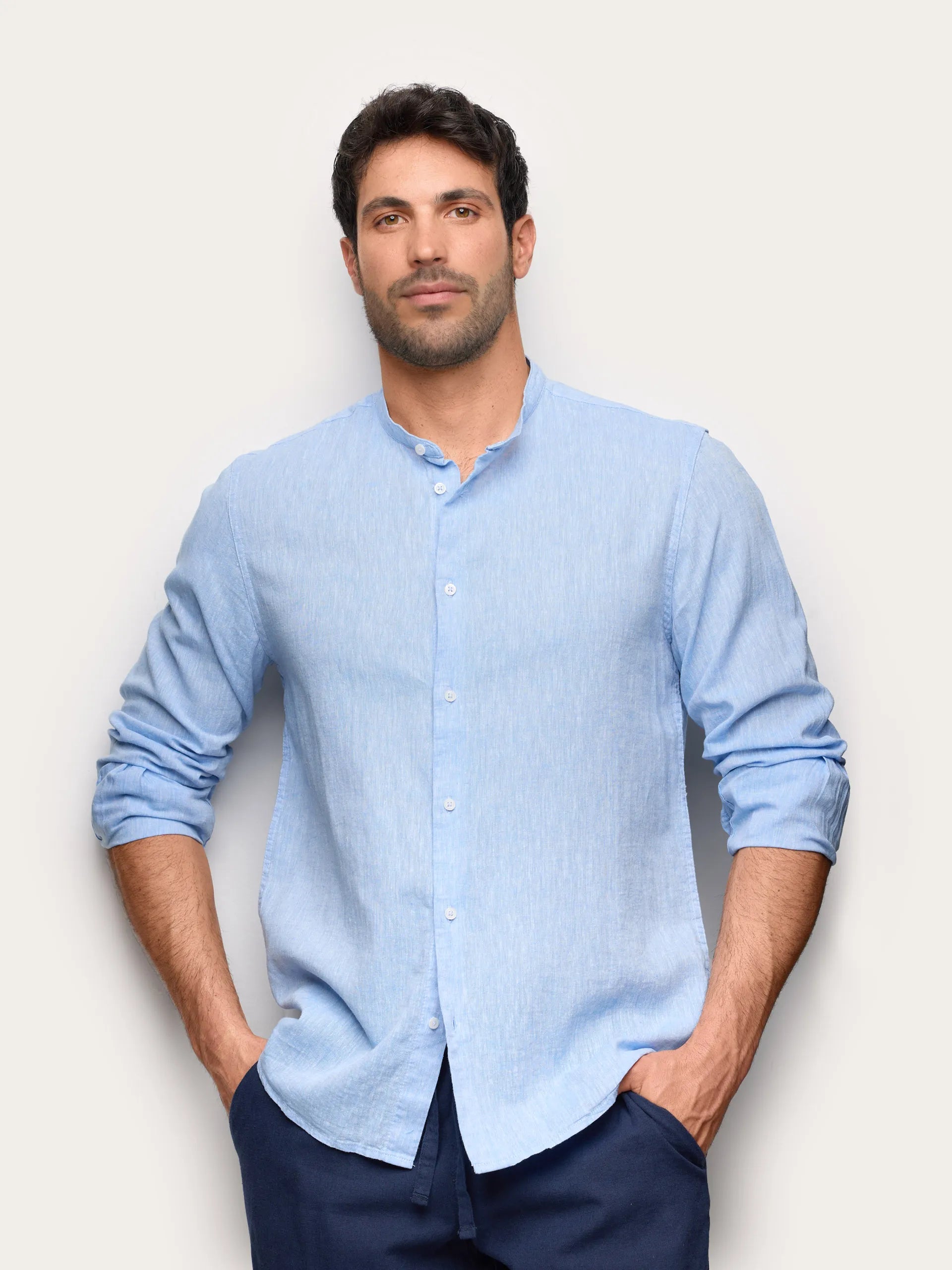 Yamamay Croatia Shirt | AMAU192001_011_01.jpg