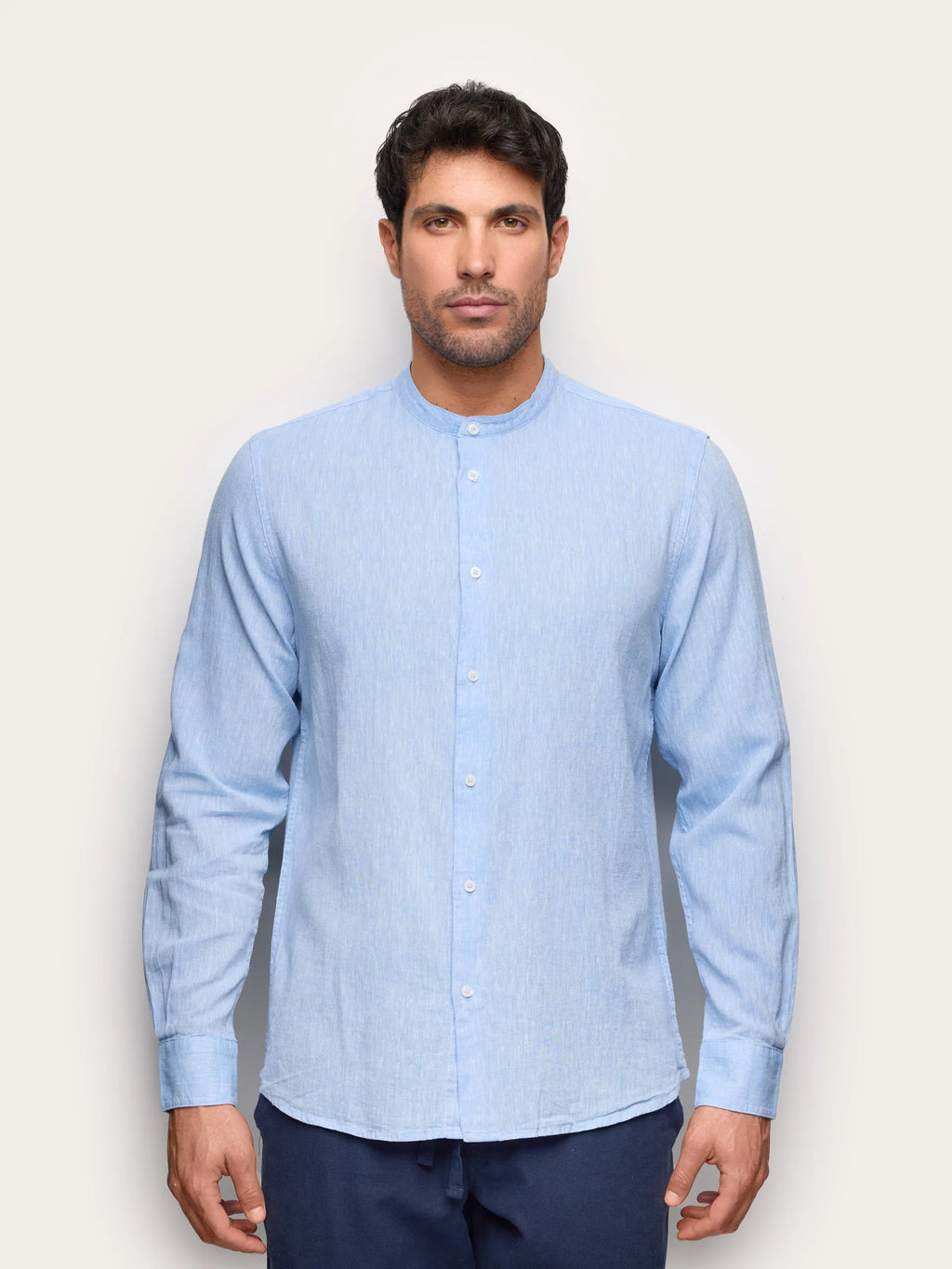 Yamamay Croatia Shirt | AMAU192001_011_02.jpg
