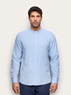 Yamamay Croatia Shirt | AMAU192001_011_02.jpg