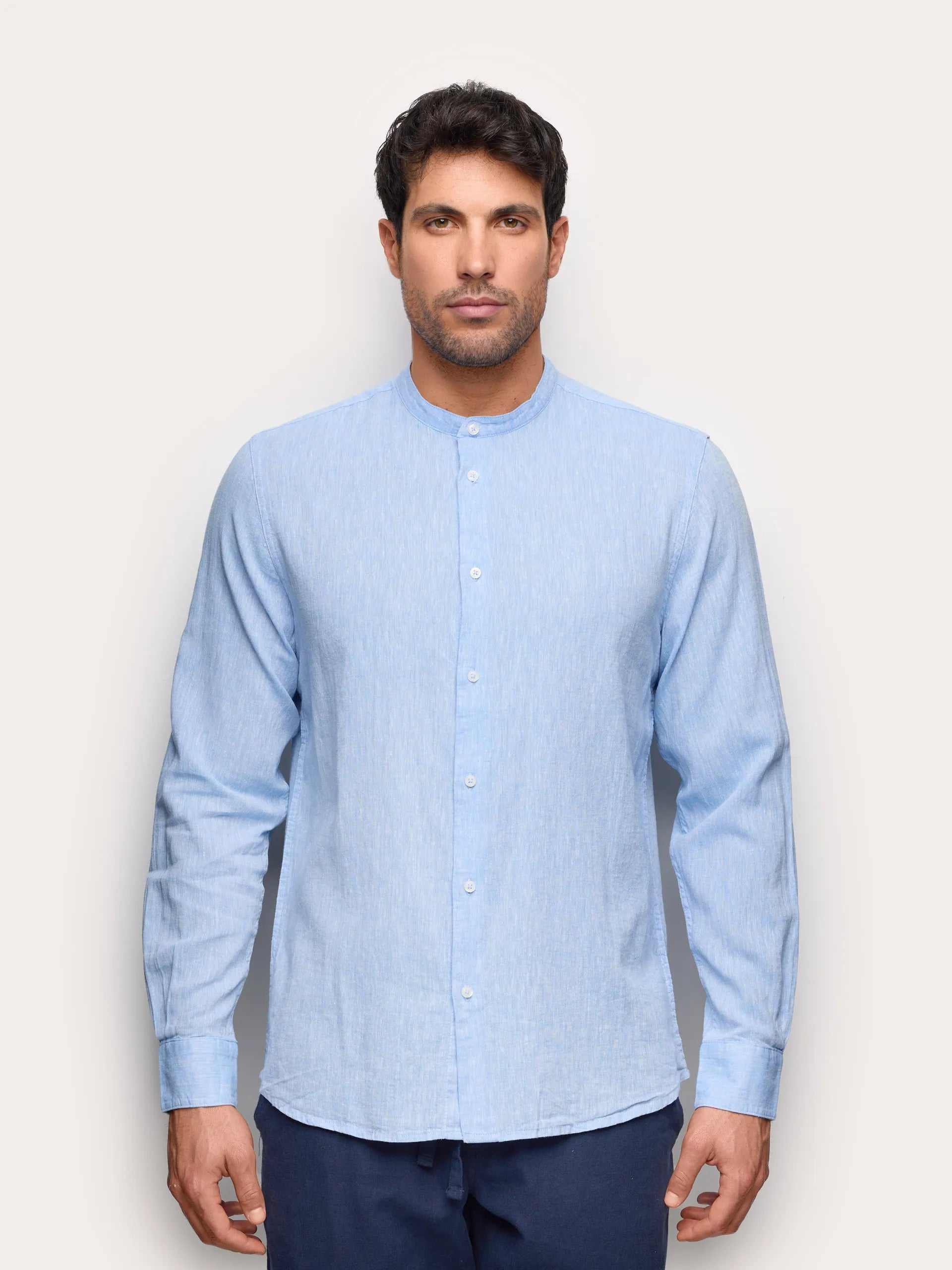 Yamamay Croatia Shirt | AMAU192001_011_02.jpg