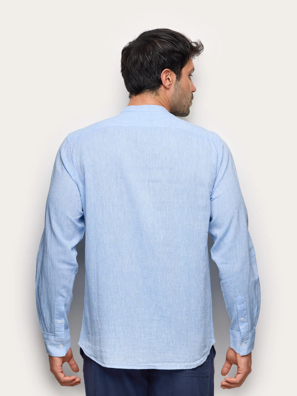 Yamamay Croatia Shirt | AMAU192001_011_04.jpg
