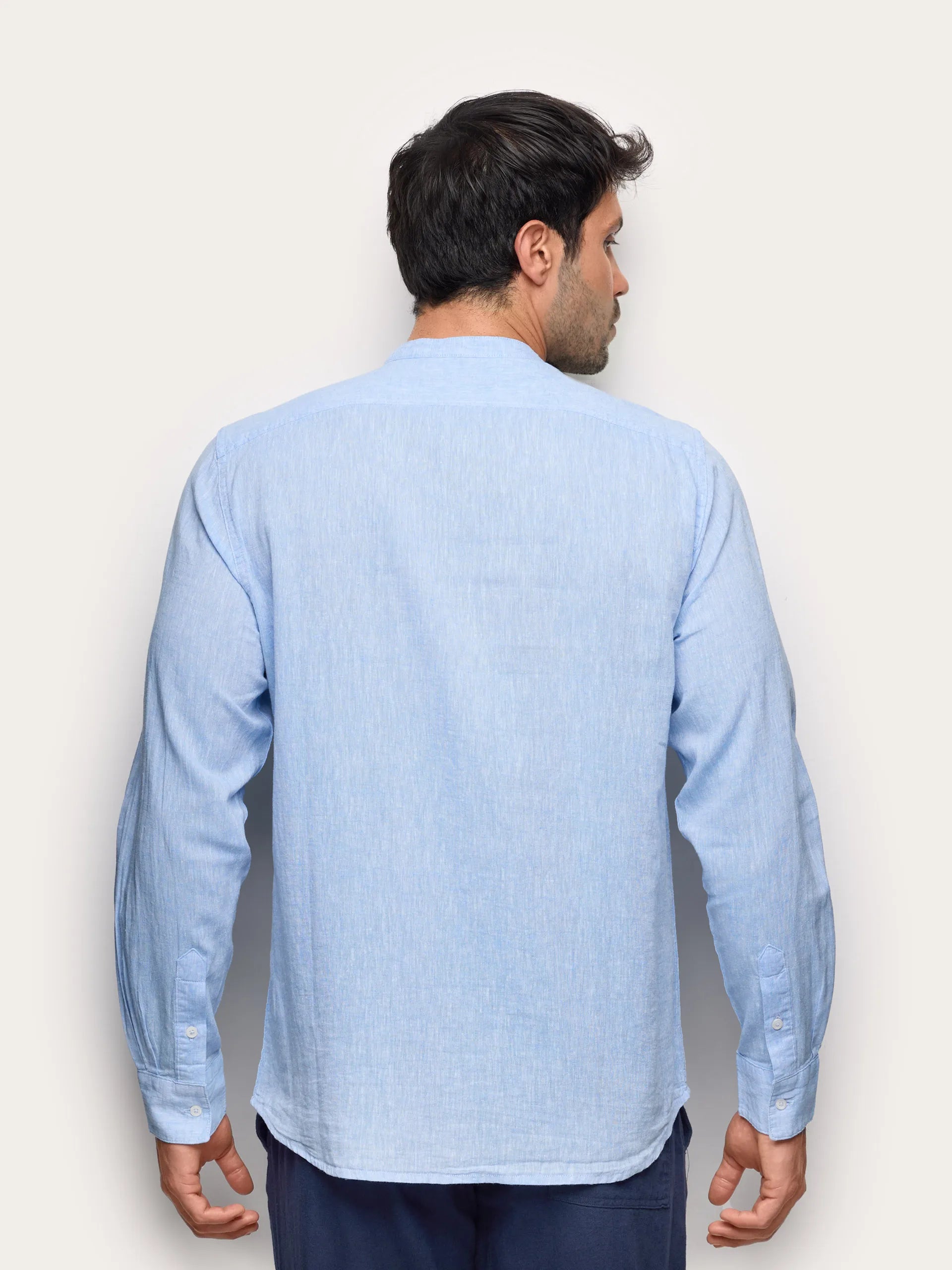 Yamamay Croatia Shirt | AMAU192001_011_04.jpg