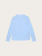 Yamamay Croatia Shirt | AMAU192001_011_05.jpg