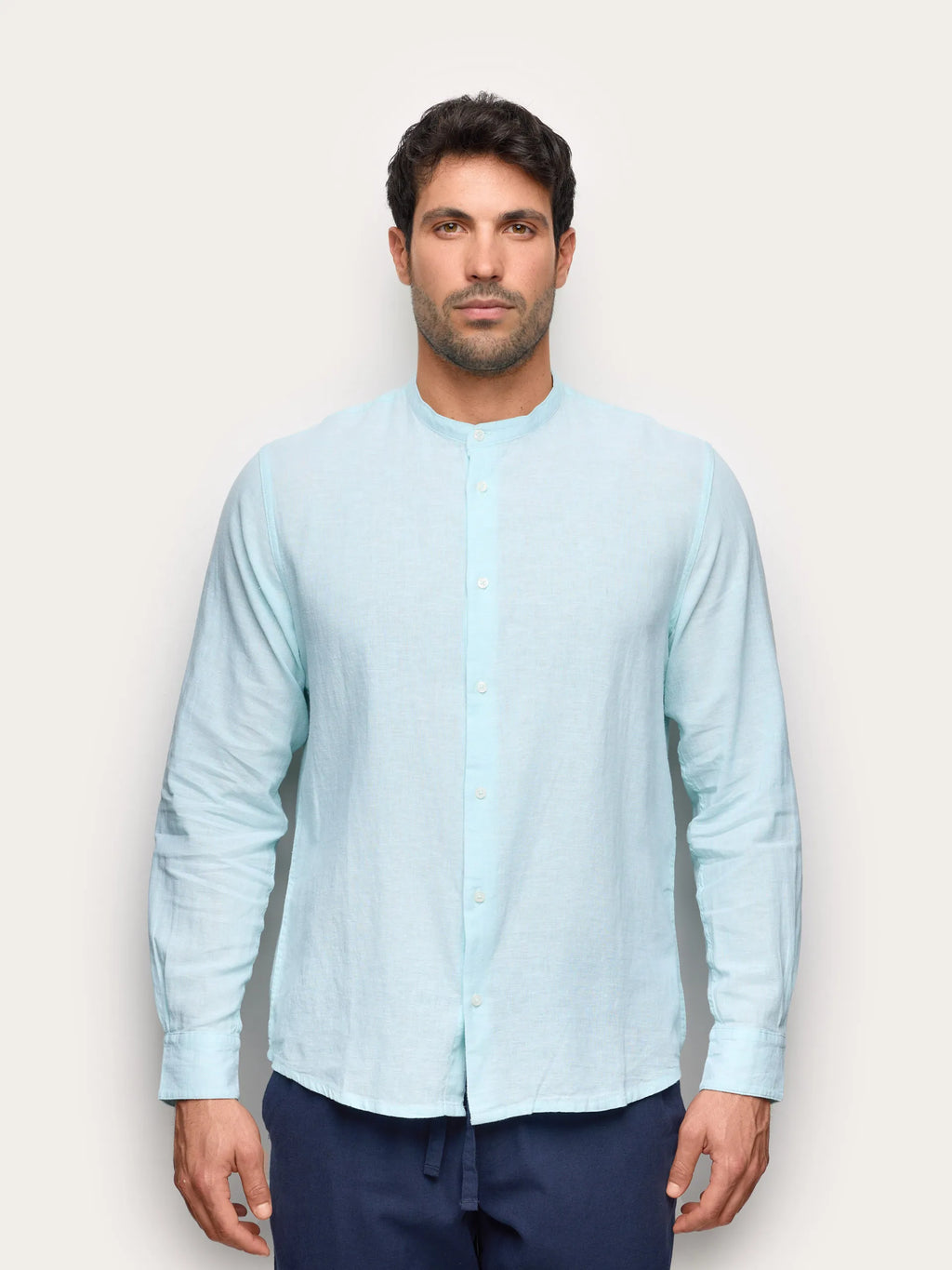 Yamamay Croatia Shirt | AMAU192001_118_02.jpg