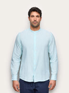 Yamamay Croatia Shirt | AMAU192001_118_02.jpg