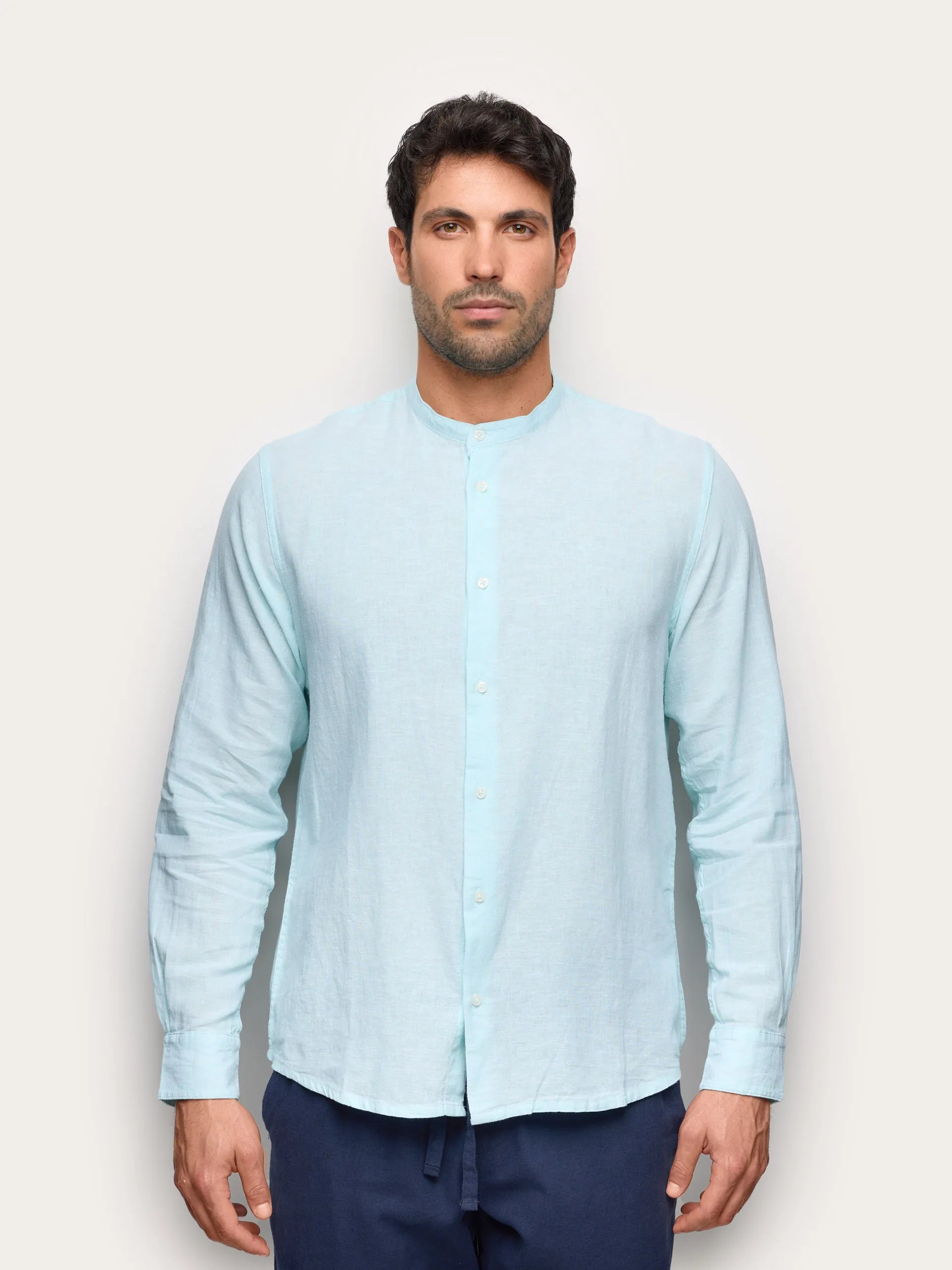 Yamamay Croatia Shirt | AMAU192001_118_02.jpg
