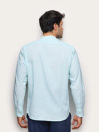 Yamamay Croatia Shirt | AMAU192001_118_04.jpg