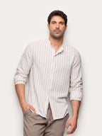 Yamamay Croatia Shirt | AMAU192001_932_01.jpg