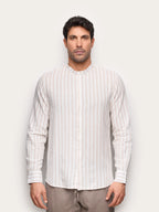 Yamamay Croatia Shirt | AMAU192001_932_02.jpg