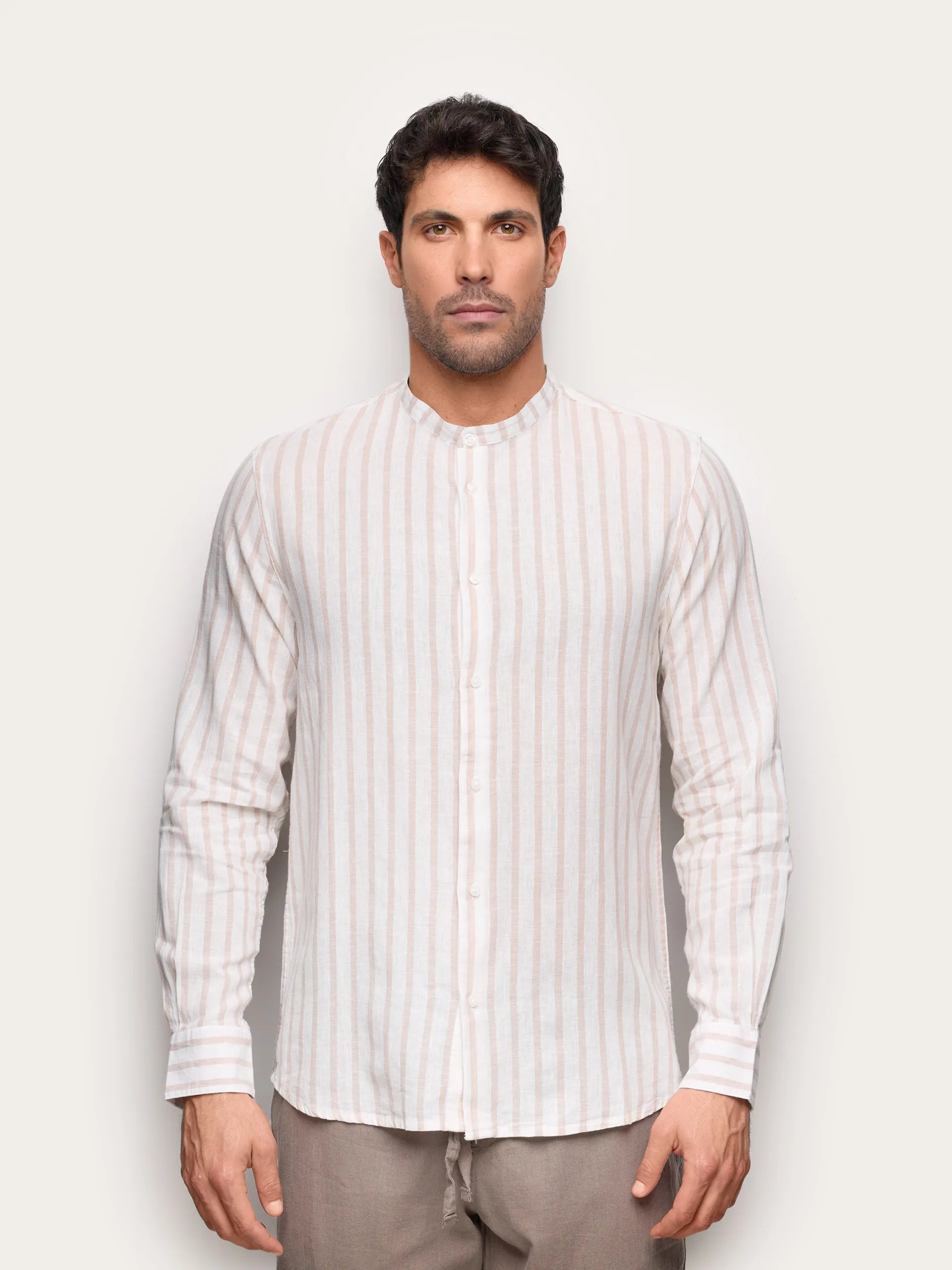 Yamamay Croatia Shirt | AMAU192001_932_02.jpg