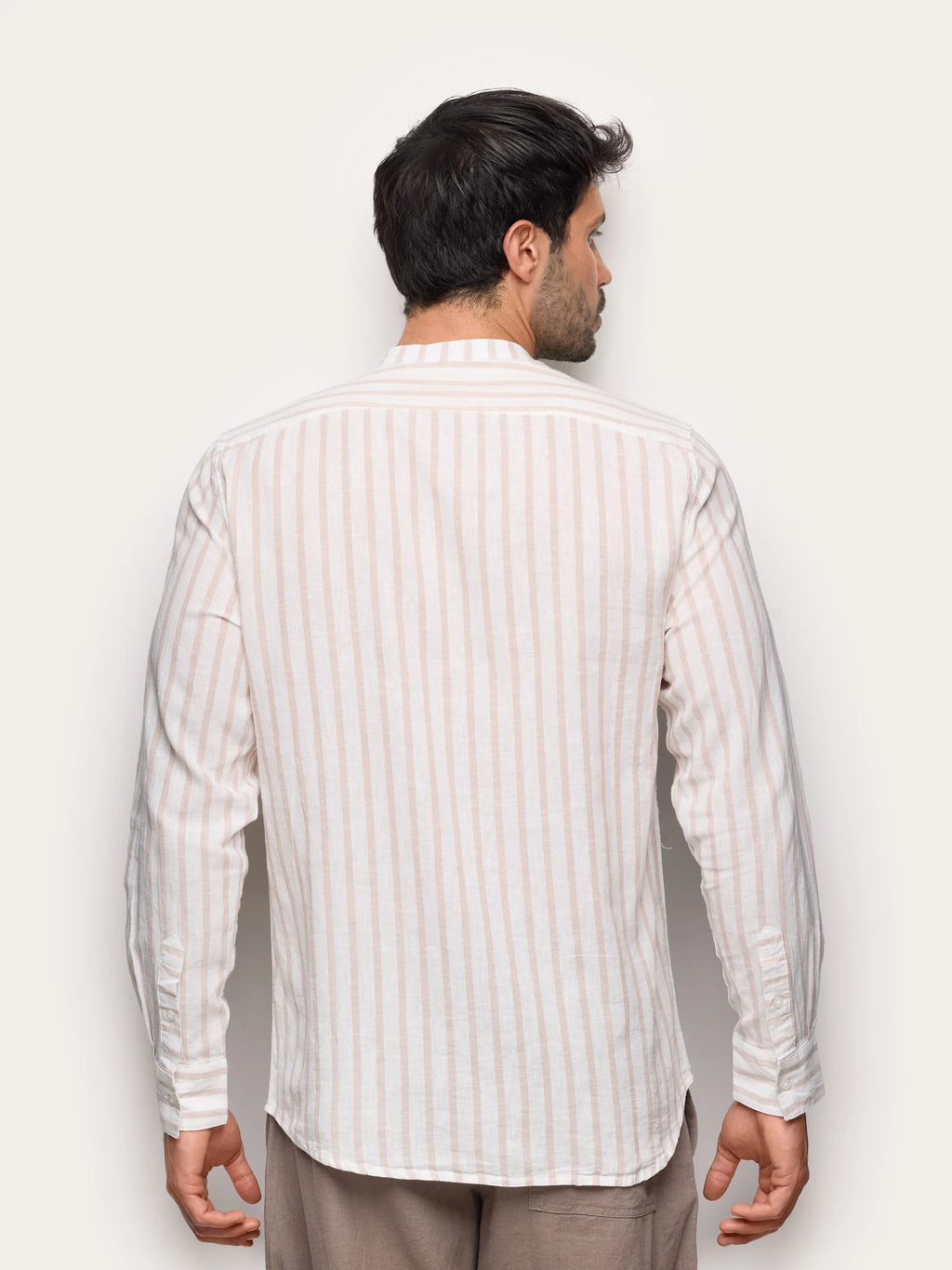 Yamamay Croatia Shirt | AMAU192001_932_04.jpg