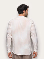 Yamamay Croatia Shirt | AMAU192001_932_04.jpg