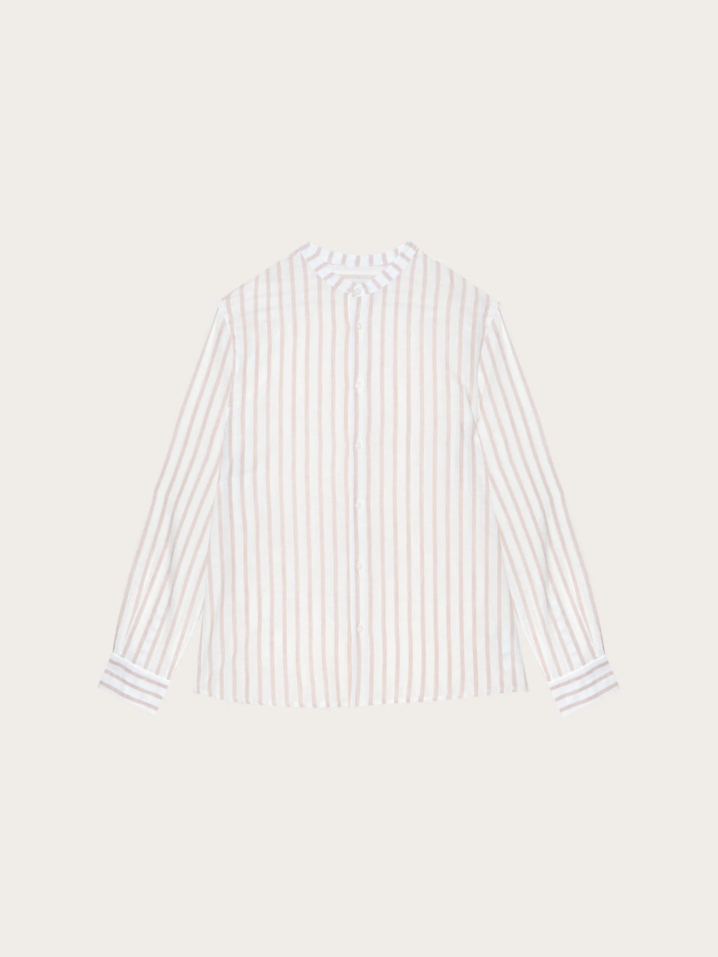 Yamamay Croatia Shirt | AMAU192001_932_05.jpg