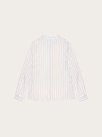 Yamamay Croatia Shirt | AMAU192001_932_05.jpg