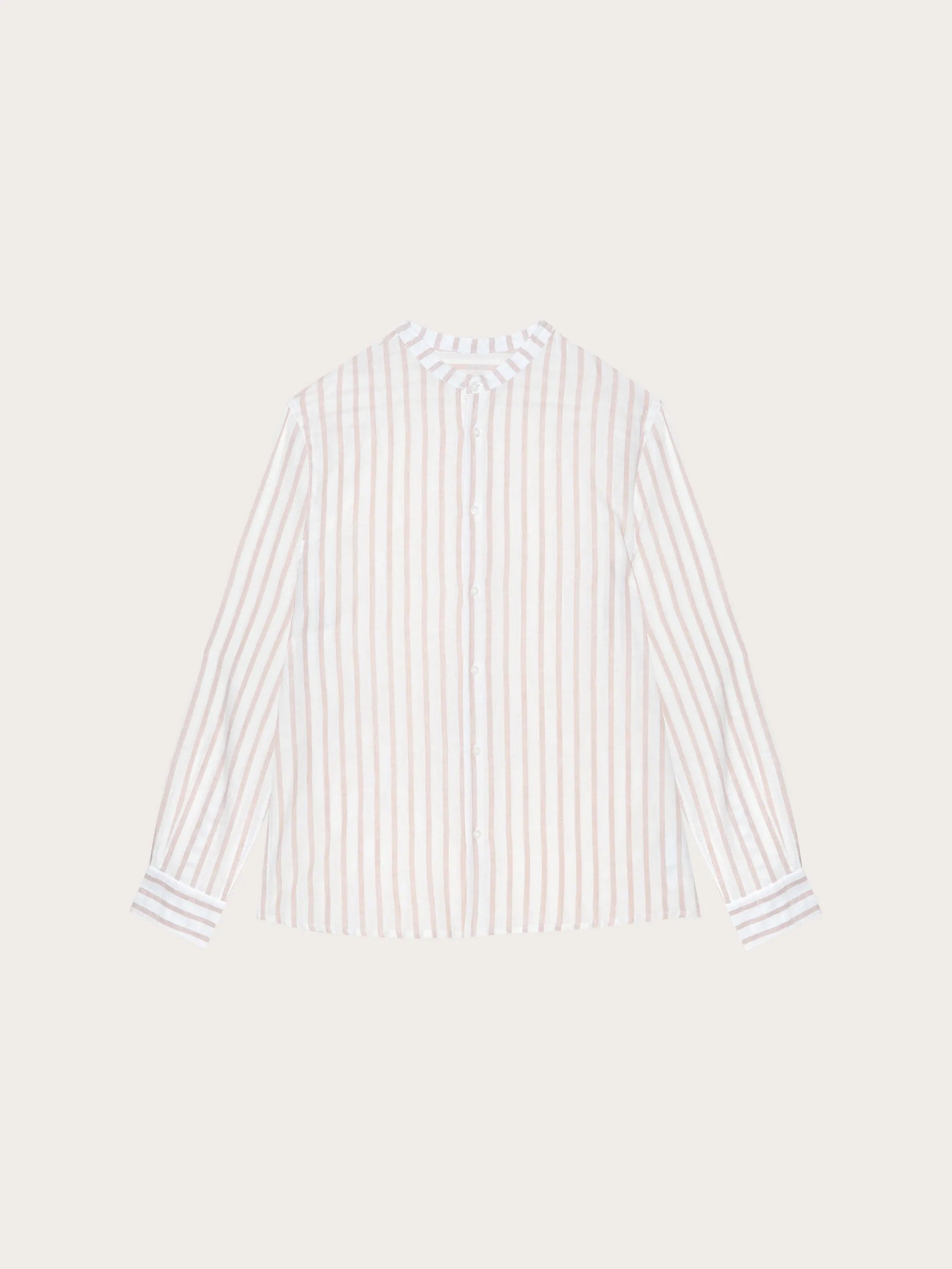 Yamamay Croatia Shirt | AMAU192001_932_05.jpg