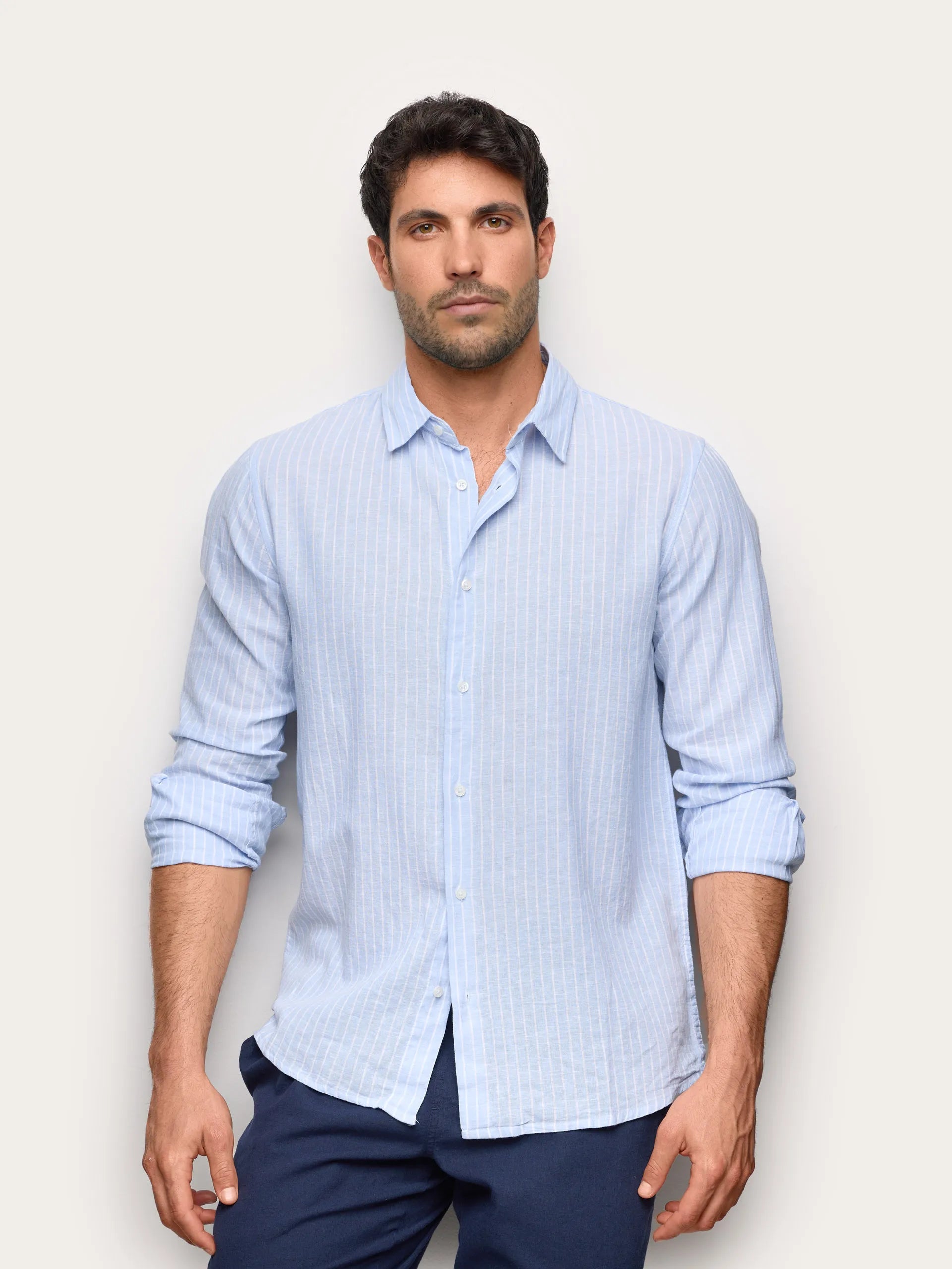 Yamamay Croatia Shirt | AMAU192002_932_01.jpg