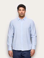 Yamamay Croatia Shirt | AMAU192002_932_02.jpg