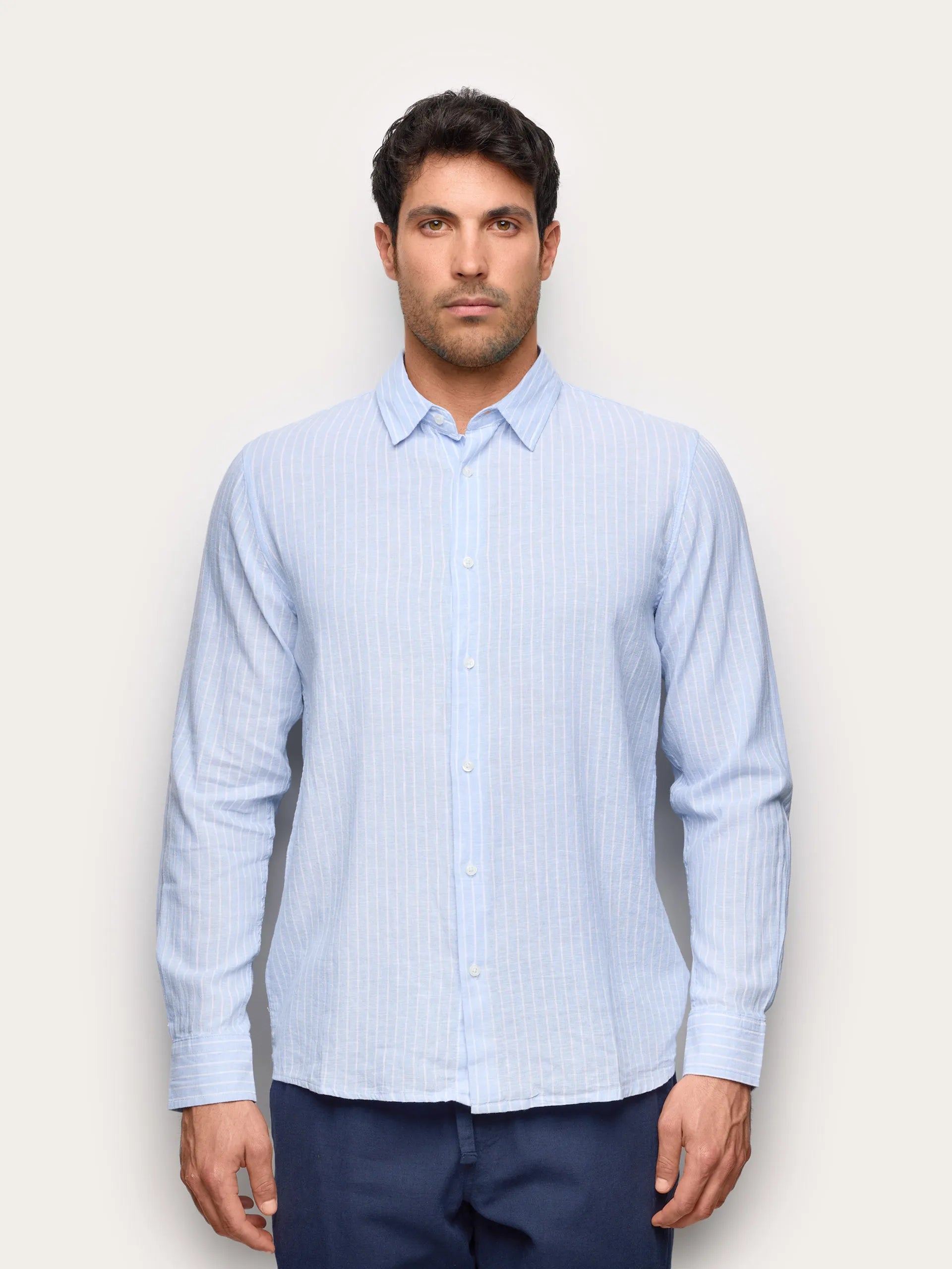 Yamamay Croatia Shirt | AMAU192002_932_02.jpg