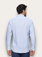 Yamamay Croatia Shirt | AMAU192002_932_04.jpg