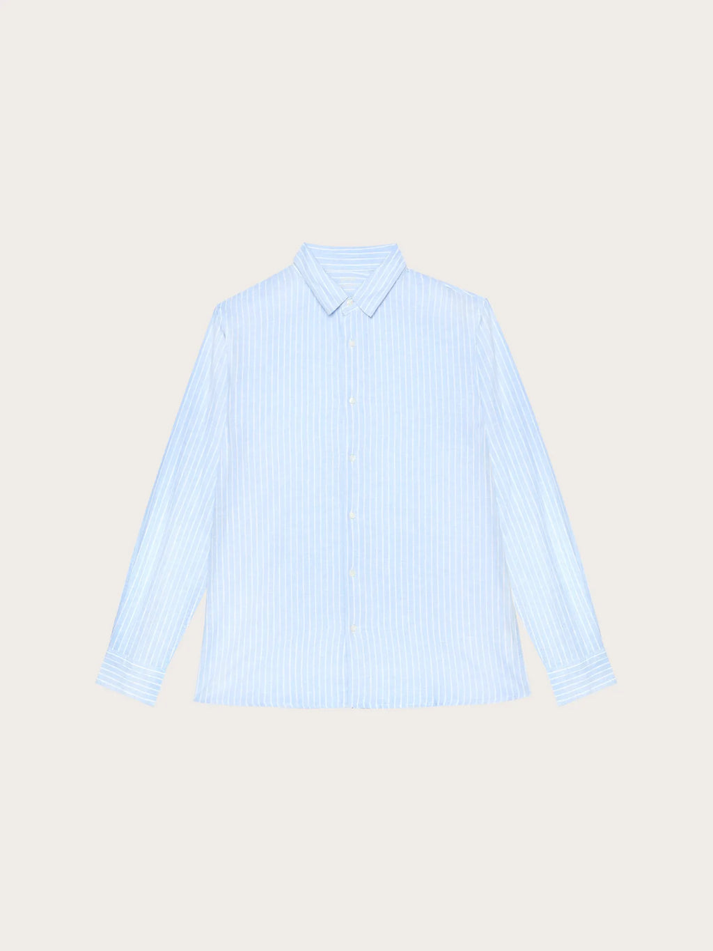 Yamamay Croatia Shirt | AMAU192002_932_05.jpg