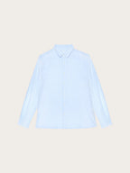 Yamamay Croatia Shirt | AMAU192002_932_05.jpg